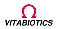 vitabiotics