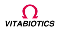 Vitabiotics