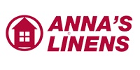 annaslinens