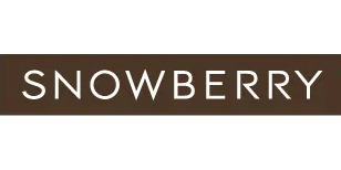 snowberry