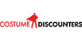 costumediscounters