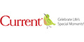 currentcatalog