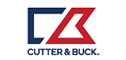 cutterbuck