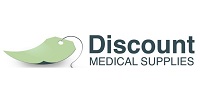 discountmedicalsupplies