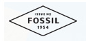 fossil