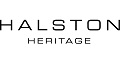 halston