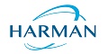 harmanaudio