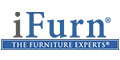 ifurn