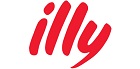 shop-illy