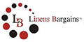 linensbargains