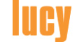 lucy