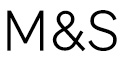 marksandspencer