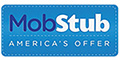 mobstub