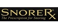 snorerx