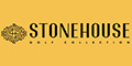 stonehousegolf