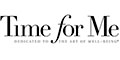 timeformecatalog