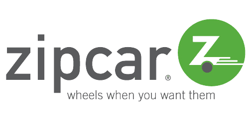 zipcar