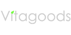 vitagoods