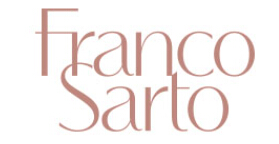 FrancoSarto