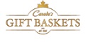 canadasgiftbaskets