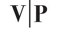 vanityplanet