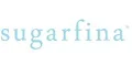 Sugarfina