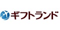 gift-land