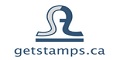 getstamps-ca
