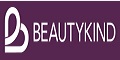 beautykind
