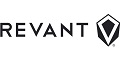 revantoptics