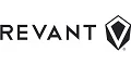Revant Optics