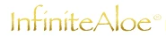 InfiniteAloe