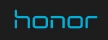 Honor ES