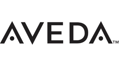 avedauk