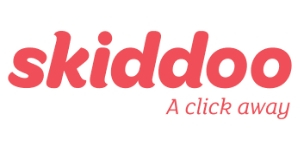 skiddooau