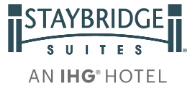 ihgstaybridge