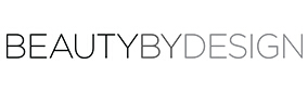 beautybydesign