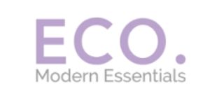 ecomodernessentials