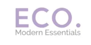 Eco Modern Essentials