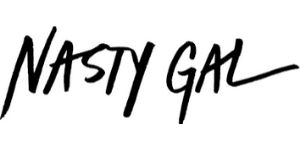 nastygalau