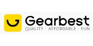 gearbestcom