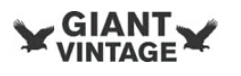 giantvintage