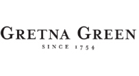 gretnagreen