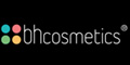 bhcosmetics