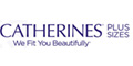 catherines