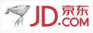 JD.com