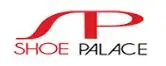 Shoe Palace