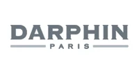 DARPHIN