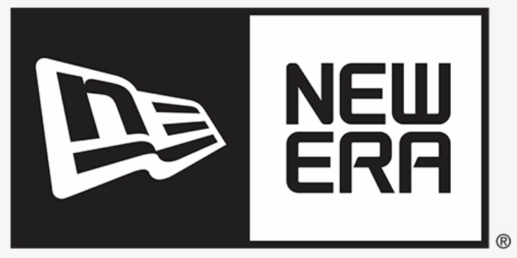 neweracapuk