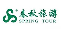 springtour